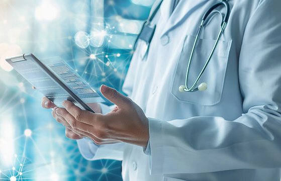 Hansraj Memorial Hospital, Gwalior