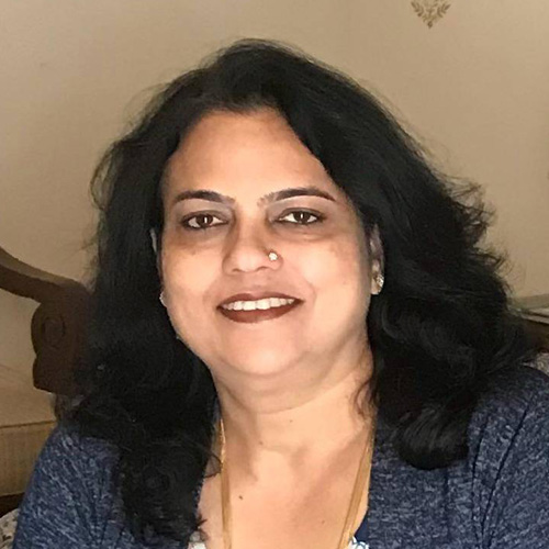 dr. kusum agrawal, Hansraj Memorial Hospital, Gwalior