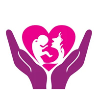 Hansraj Memorial Hospital, Gwalior, Gynecology