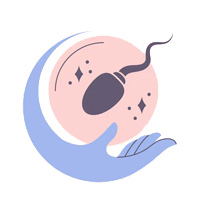 Hansraj Memorial Hospital, Gwalior, IVF