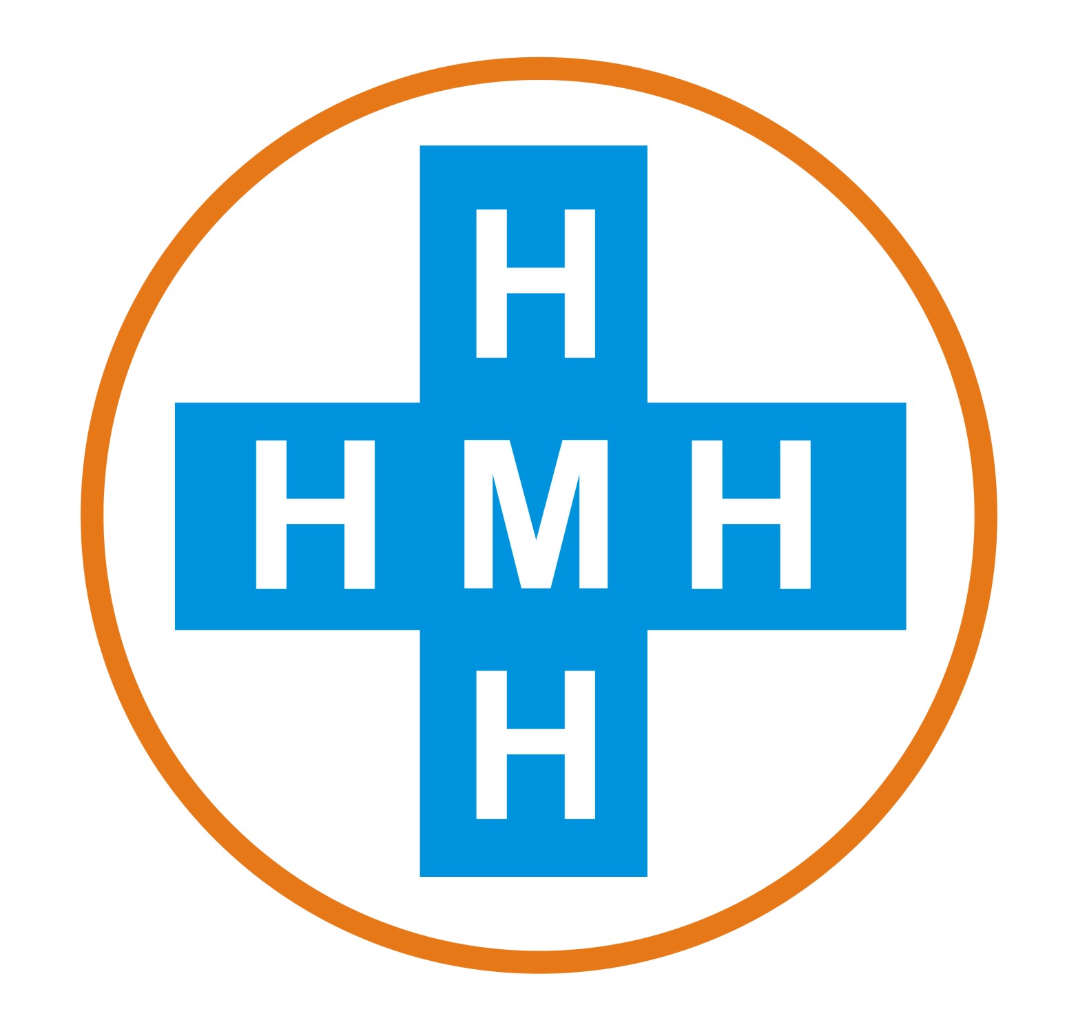 Hansraj Memorial Hospital, Gwalior