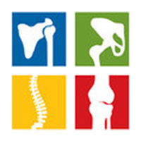 Hansraj Memorial Hospital, Gwalior, Orthopedic