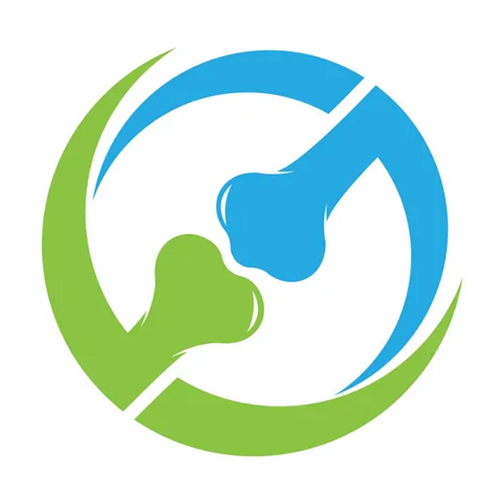 Orthopedic, Hansraj Memorial Hospital, Gwalior