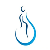 Hansraj Memorial Hospital, Gwalior, Plastic Surgery